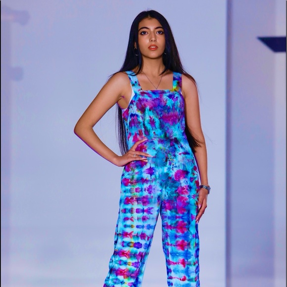 Local only, selling entire inventory, hand dyed - Picture 4 of 6